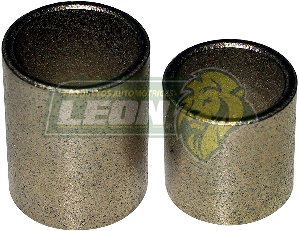 JUEGO DE BUJE MARCHA DINA 102 (478, 492)