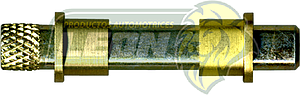 PERNO PUERTA ECONOMICO #8 DATSUN, VW 69-84 Perno: 5/16x2” 1/16 Buje: 13/32