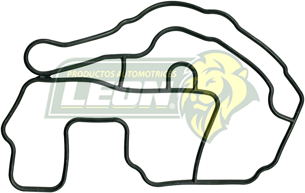 O-RING ó LIGA TERMOSTATO NISSAN PLATINA, RENAULT CLIO T/O (GRANDE)