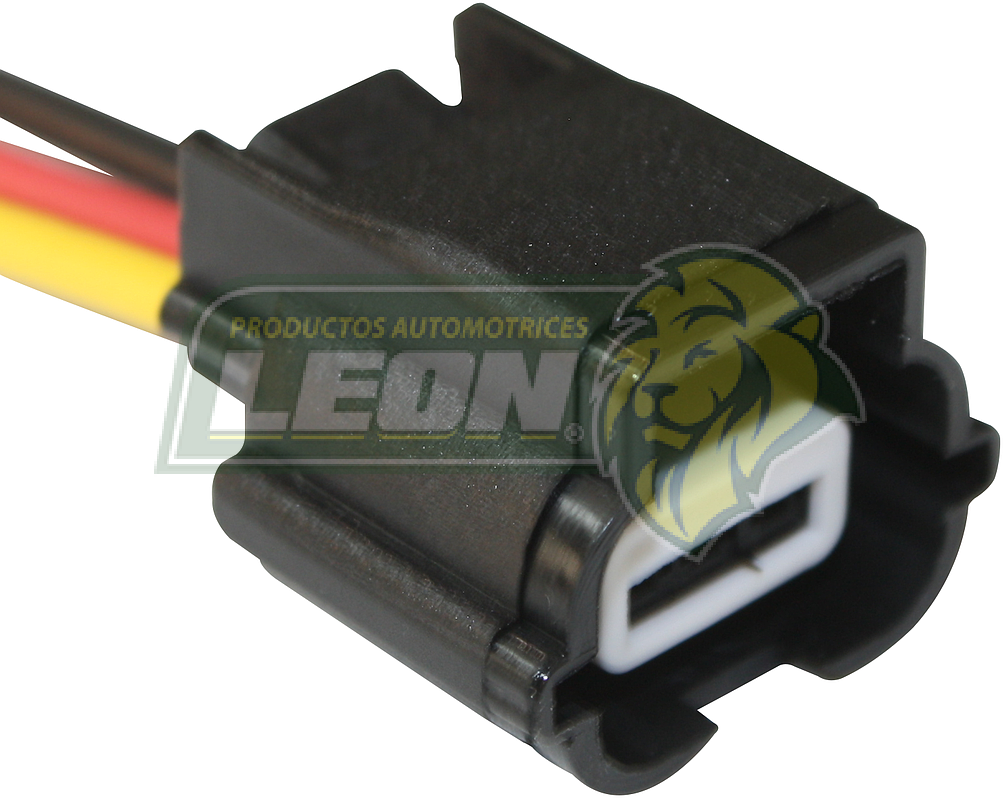 ARNES SENSOR CIGUEÑAL NISSAN TIIDA 3T. G236
