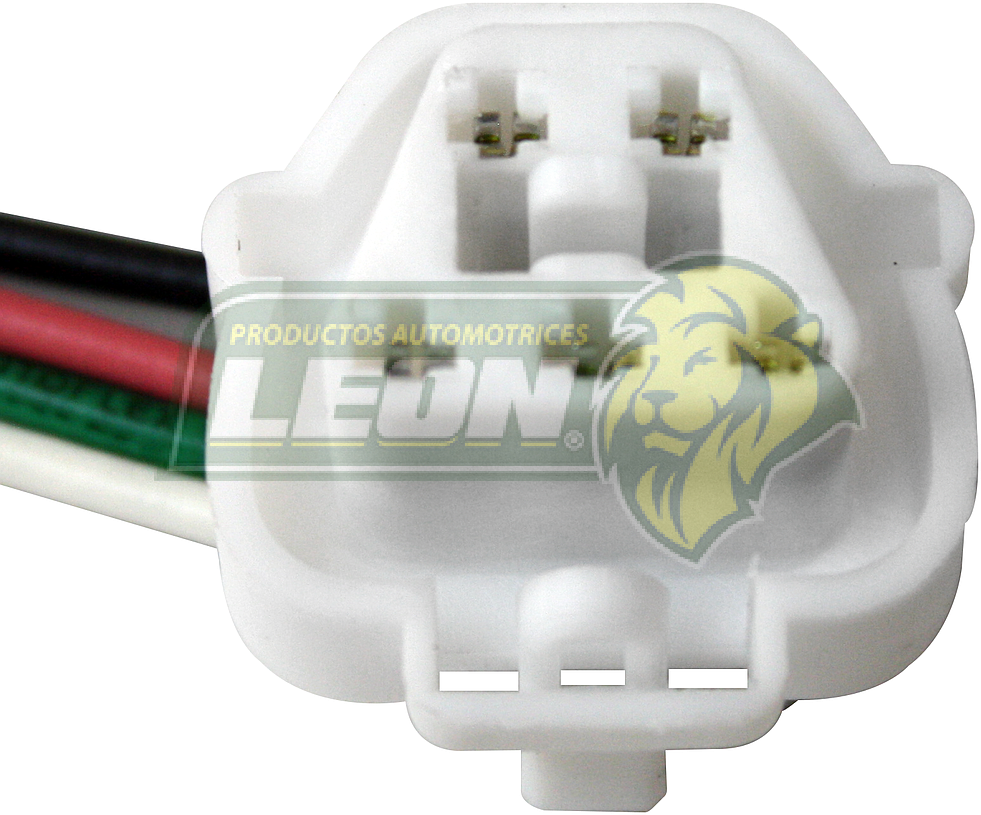 ARNES BOMBA GASOLINA CHRYSLER Y DODGE AVENGER STRATUS, JEEP COMPASS, PATRIOT 5T. (1454517) G073