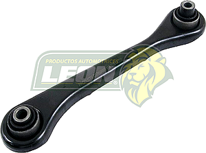 BARRA ACOPLAMIENTO SUSPENSION VW BORA 05-10 2.5FSI, GTI 05-09 2.0T, PASSAT B6 05-11 2.0T, PASSAT CC 08-16 2.0TSI, TIGUAN 08-17 2.0TSI, LEON 07-13 1.4TSI (TRASERO IZQUIERDO)