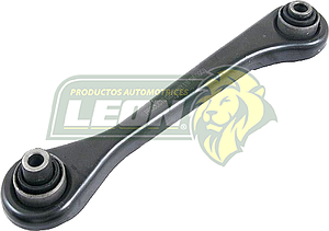 BARRA ACOPLAMIENTO SUSPENSION VW BORA 05-10 2.5FSI, GTI 05-09 2.0T, PASSAT B6 05-11 2.0T, PASSAT CC 08-16 2.0TSI, TIGUAN 08-17 2.0TSI, LEON 07-13 1.4TSI, AUDI A3 04-12 1.4T (TRASERO DERECHO)