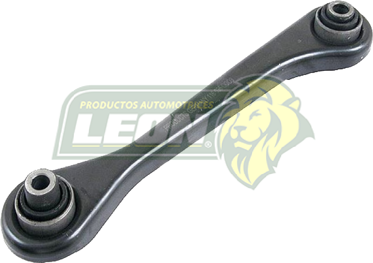 BARRA ACOPLAMIENTO SUSPENSION VW BORA 05-10 2.5FSI, GTI 05-09 2.0T, PASSAT B6 05-11 2.0T, PASSAT CC 08-16 2.0TSI, TIGUAN 08-17 2.0TSI, LEON 07-13 1.4TSI, AUDI A3 04-12 1.4T (TRASERO DERECHO)