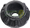 GOMA AMORTIGUADOR VW JETTA A2 1.8L 88-92, GOLF A2 1.8L 93-99, JETTA A3 1.8L 93-99, DERBY 1.8L 95-09, SEAT IBIZA 1.6L 00-06, CORDOBA 1.6L 99-02 (TRASERO INFERIOR)