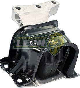SOPORTE MOTOR VW VENTO 1.6L 14-19, POLO 1.6L 13-19 (R)