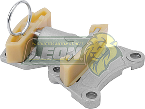 TENSOR CADENA ARBOL LEVAS VW BORA 05-10 2.0 TFSI, GTI 05-09 2.0T, PASSAT B6 05-11 2.0T, AUDI A3 04-12 2.0T, A4 05-08 2.0T, LEON 07-13 2.0 TSI, TT 06-14 2.0 TFSI, ALTEA 07-14 2.0 FSI