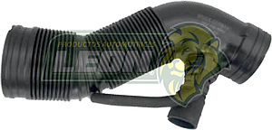 MANGUERA TOMA DE AIRE SEAT IBIZA 1.6L 99-02, CORDOBA 1.6L 00-02, VW DERBY 1.8L 99-02 (6K0129684J, 1J0129684CD, 1J0129684CG, ML-19319) BRUCK