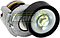 POLEA TENSORA ALTERNADOR VW VENTO, POLO 13-17, SEAT IBIZA 08-14 1.6L GASOLINA