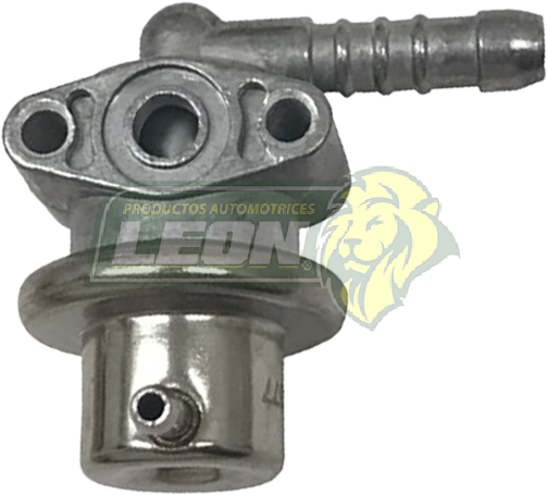 REGULADOR PRESION GASOLINA VW JETTA A3 93-99 1.8, 2.0L, GOLF A3 93-99 1.8, 2.0L (PRESION 3 BAR) BRUCK