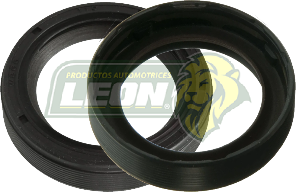 RETEN CIGUEÑAL VW VENTO, JETTA A6, A4, NEW BEETLE, BORA, AMAROK, A5 GLI, POLO, TIGUAN, SHARAN, EUROVAN T4, SEAT CORDOBA 03-07, IBIZA 02-07 “GRANDE” 35x48x10 mm