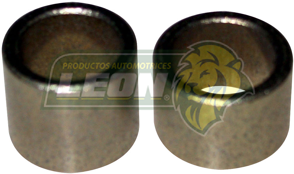 JUEGO DE BUJE MARCHA NISSAN TSURU BOSCH (B200-36, 276)