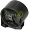 SOPORTE MOTOR VW GOLF A2 1.8L 88-92, JETTA A2 1.8L 88-92 “RELOJ” DERECHO
