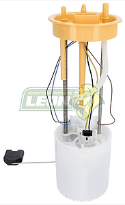 BOMBA GASOLINA ELECTRICA AMAROK (MOTOR 2.0 LITROS DIESEL)