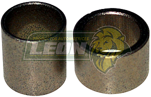 JUEGO DE BUJE MARCHA DATSUN BOSCH (B200-36, B200-12)