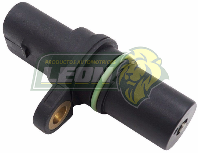 SENSOR ARBOL LEVAS VW JETTA A6, BORA, EOS 09-11, GOLF V, TIGUAN 08-16, NEW BEETLE 12-16, AMAROK 17-19, PASSAT CC 09-12, SEAT TOLEDO 06-07, AUDI Q3 12-19, AUDI A5 08-12, AUDI Q5 10-12 2.0L TURBO 2T.