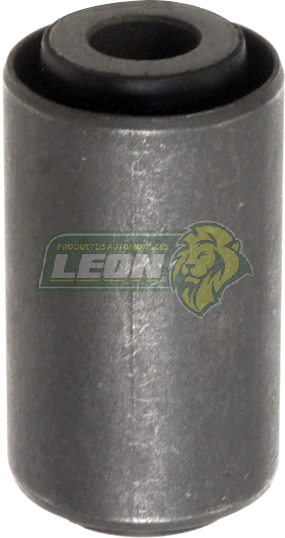 BUJE CAJA VELOCIDADES VW EUROVAN T4 2.5L 00-04