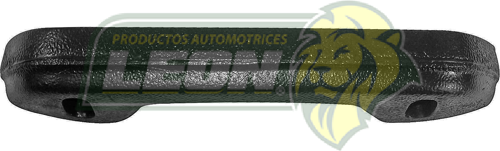 CODERA PUERTA VW SEDAN, BRASILIA, CARIBE, COMBI “ECONÓMICA”