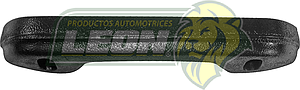 CODERA PUERTA VW SEDAN, BRASILIA, CARIBE, COMBI “ECONÓMICA”