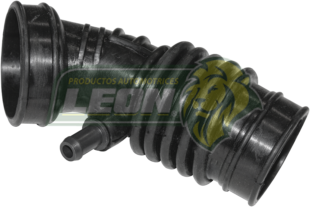 MANGUERA TOMA DE AIRE NISSAN XTRAIL, ALTIMA 2.5L 02-14 (ML-30023, 165788H30A)