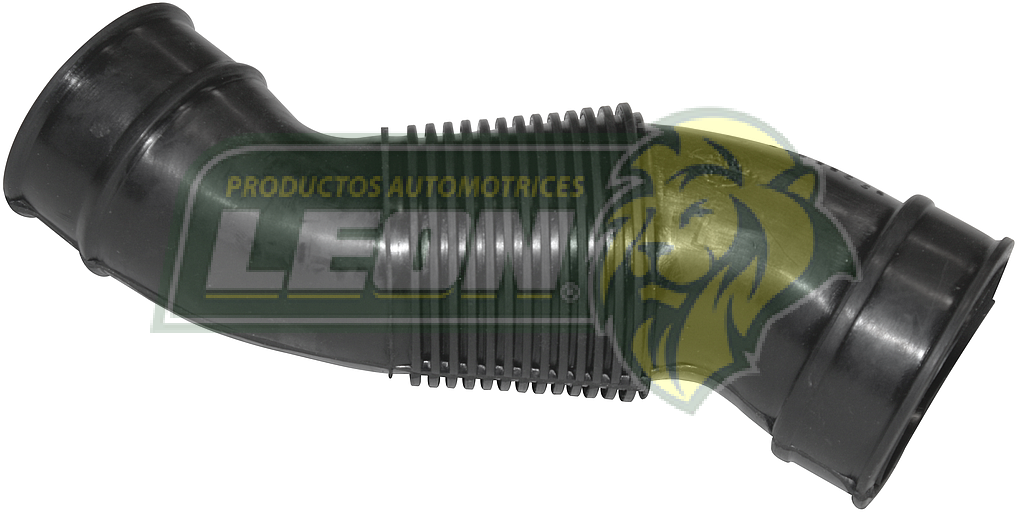 MANGUERA TOMA DE AIRE G.M. CORSA 1.8L 03-09, MERIVA 1.8L 04-06, TORNADO 1.8L 04-11 (93362610, ML-13675)