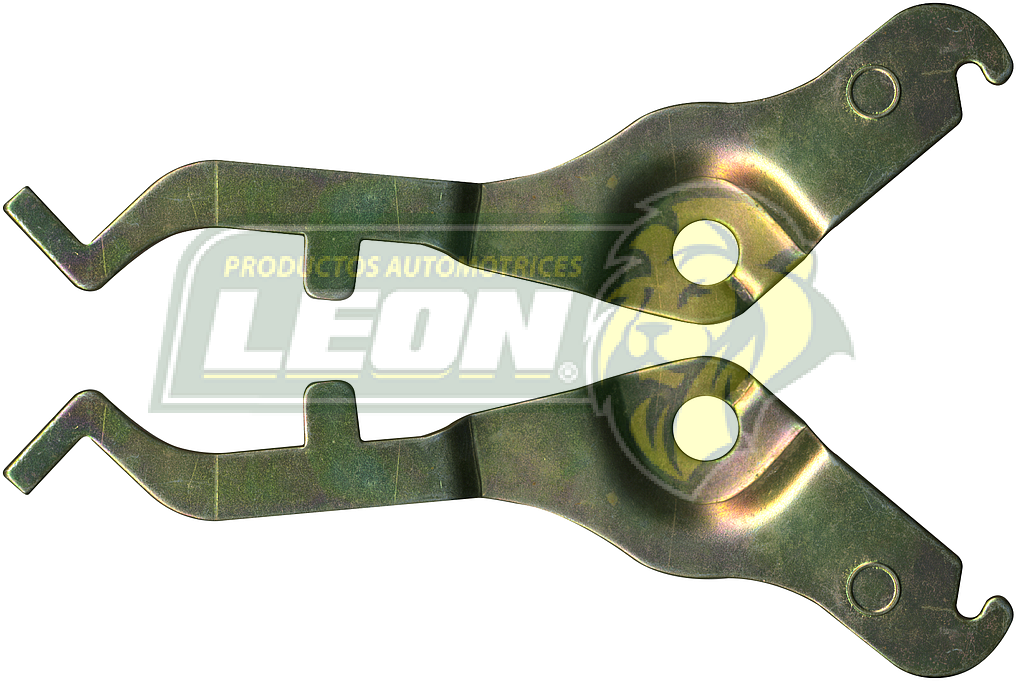 JUEGO LEVA CELEBRITY,CITATION 83-88 HO310