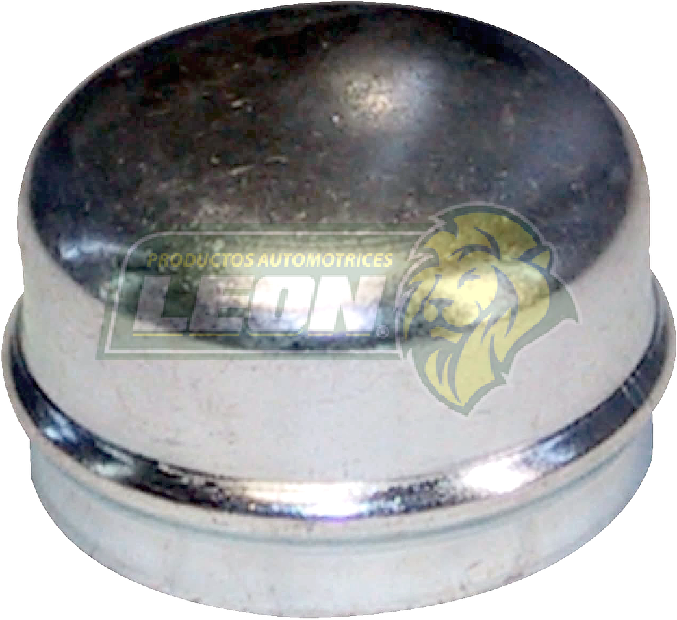 TAPA CUBO VW SEDAN F.I. SIN HOYO Ø: 40 mm HO342