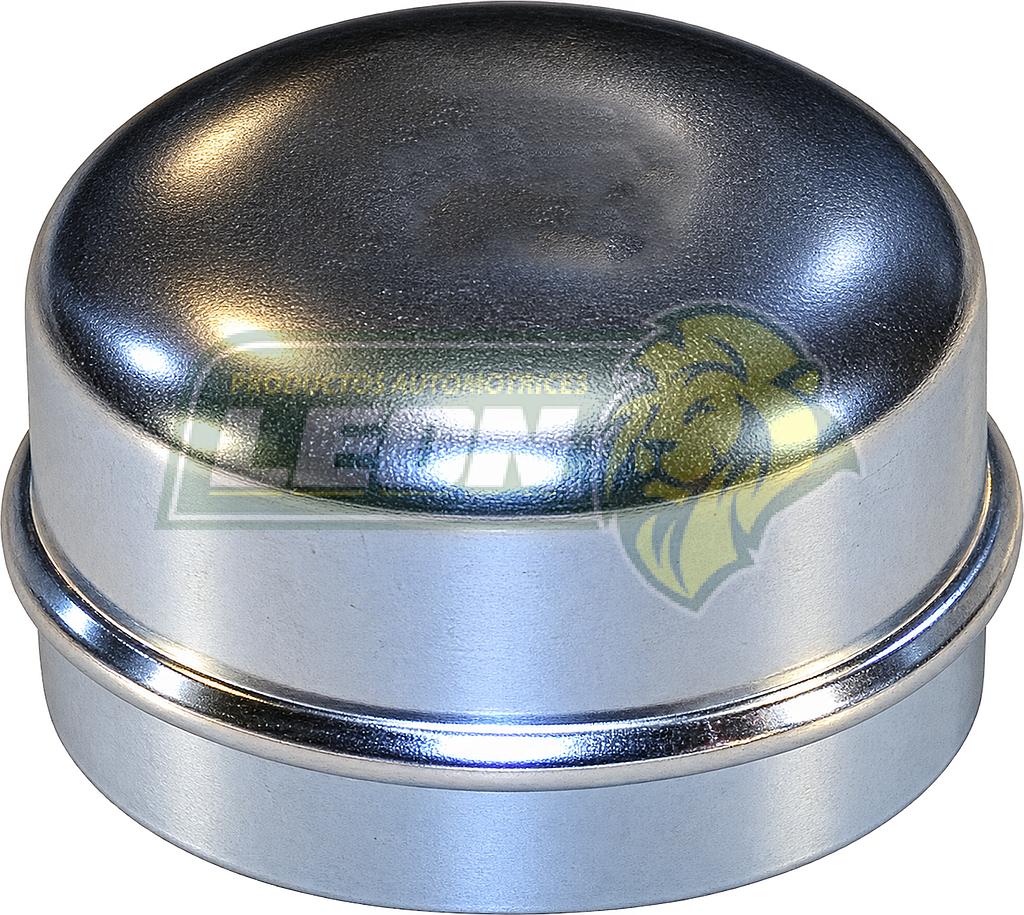 TAPA CUBO VW SEDAN F.I. SIN HOYO Ø: 40 mm HO342
