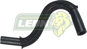 MANGUERA COMBUSTIBLE A VALVULA G.M. AVEO 1.6L 07-17 (96465164)