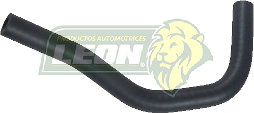 MANGUERA REFRIGERACION A MULTIPLE DE ADMISION G.M. BEAT 1.2L 18-21, SPARK 1.2L 2011-2017 (96676650, KMA-4085)