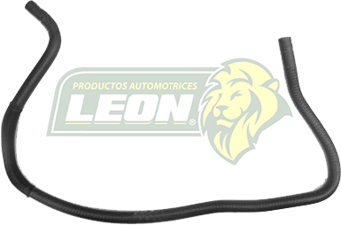 MANGUERA REFRIGERACION CUERPO DE ACELERACION G.M. BEAT 1.2L 18-21, SPARK 1.2L 11-17 (95214110, 96676670, KMA-4086)