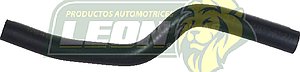 MANGUERA CALEFACCION SALIDA G.M. MATIZ 1.0L 2011, PONTIAC MATIZ 1.0L 04-10 (96499197)