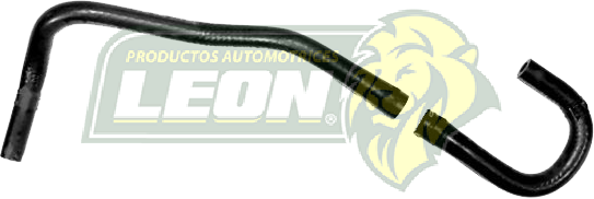 MANGUERA MULTIPLE DE ADMISION A CLOCK DESCARGA DE GASES G.M. SPARK 1.0L 11-15, MATIZ 1.0L 04-10 (13052+13053, 96490241)