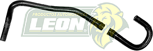 MANGUERA MULTIPLE DE ADMISION A CLOCK DESCARGA DE GASES G.M. SPARK 1.0L 11-15, MATIZ 1.0L 04-10 (13052+13053, 96490241)