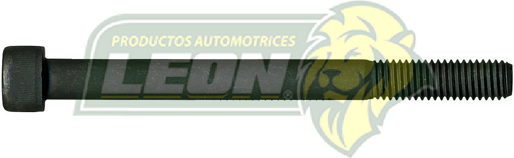 TORNILLO ALLEN 10x110x1.5 mm MARCHA VW SEDAN FUEL INJ.