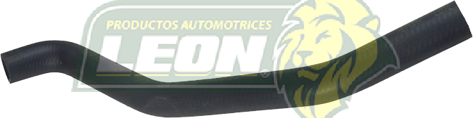 MANGUERA CAL. SALIDA TRANSMISION MANUAL G.M. SONIC 1.6L 12-17 (468794862, 96958217, 4217, 96958217 )