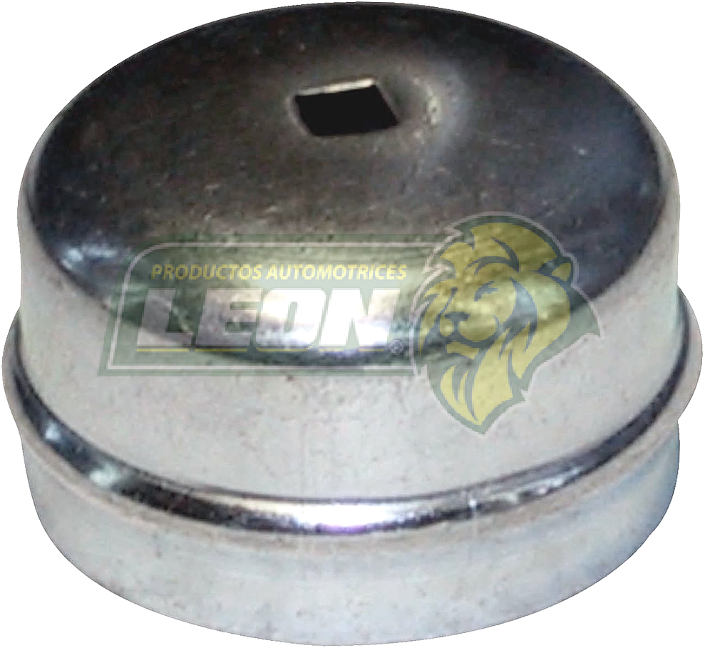 TAPA CUBO VW SEDAN F.I. CON HOYO Ø: 40 mm HO341