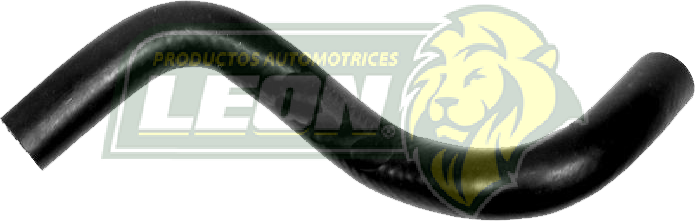 MANGUERA CALEFACCION SALIDA DODGE ATOS 1.0L 01-04 (1141567408)