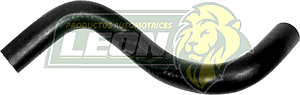 MANGUERA CALEFACCION SALIDA DODGE ATOS 1.0L 01-04 (1141567408)