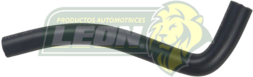 MANGUERA COMBUSTIBLE DODGE ATOS 1.0L 01-04, DODGE ATOS 1.1L 05-11