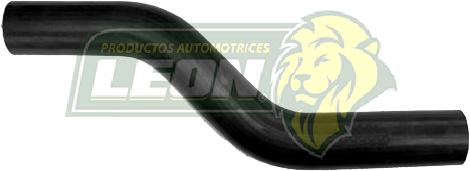 MANGUERA RAD. SUP. DODGE ATTITUDE L4 1.6L 06-11 (66265, 22827, 254111 , 254111G000)