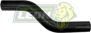 MANGUERA RAD. SUP. DODGE ATTITUDE L4 1.6L 06-11 (66265, 22827, 254111 , 254111G000)