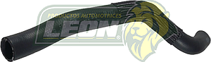 MANGUERA RAD. SUP. FORD FIESTA 1.6L 03-10 (5N158B274AA, 5N158B274AC, M2S658B274CD)