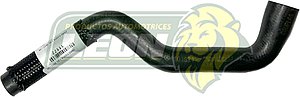 MANGUERA CAL. ENTRADA FORD FIESTA 1.6L 11-19, FIGO 1.5L 16-20 (23759, 8V2118K579CA, 4163)