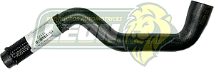 MANGUERA CAL. ENTRADA FORD FIESTA 1.6L 11-19, FIGO 1.5L 16-20 (23759, 8V2118K579CA, 4163)