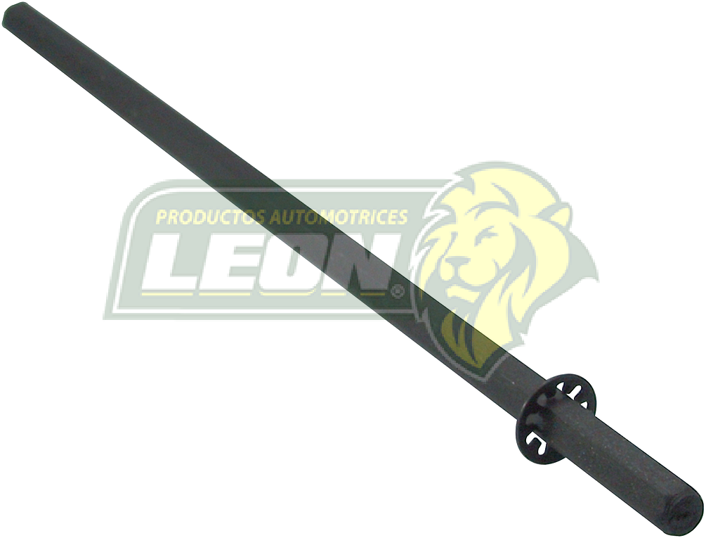 LAPIZ BOMBA DE ACEITE FORD F-250