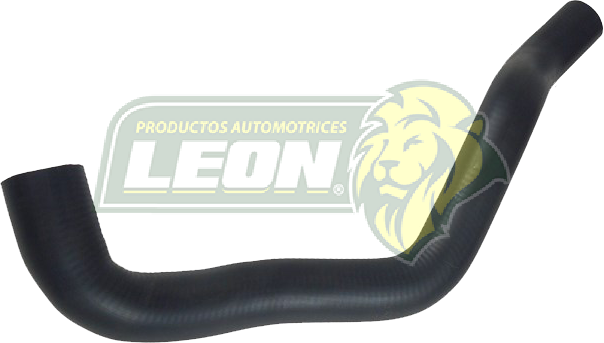 MANGUERA RAD. SUP. FORD FIGO 1.5L 16-20 (C1B18B274BA)