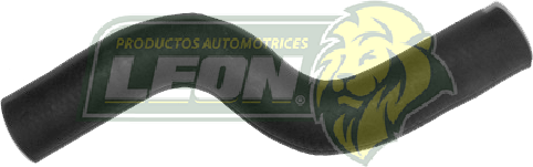 MANGUERA RAD. SUP. CORTAR A MEDIDA NISSAN MARCH 1.6L 11-20 (61284, 71195, 21411, 266346 , 4266346 , 4546064 , H0061284)