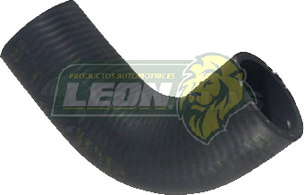 MANGUERA RAD. SUP. TOMA DE LLENADO A RAD. NISSAN MARCH 1.6L 11-20, MAXIMA 3.0L 12-17, NOTE 1.6L 14-017, VERSA 1.6L 12-19, SUBARU B9 TRIBECA 3.0L 06-07, TRIBECA 3.6L 09-10 (66378, 71748, KMA3064, 22519, 215021HK3A, 214183AB3A, 45161XA04A)