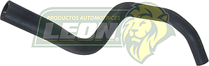 MANGUERA CALEFACCION SALIDA NISSAN TIIDA 1.8L 07-17 (64613, 19892, 88479, 92410EL000)